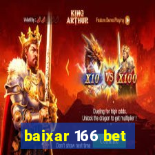 baixar 166 bet